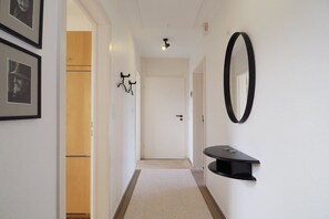 Nicht klassifiziertes Bild, 3 von 11, Schaltfläche