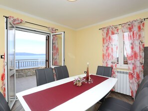 Spiseområde