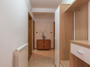 Interior - Victory by Interhome (Labin)