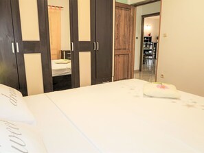 2 bedrooms, Internet - Victory by Interhome (Labin)