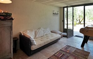 DVD-spiller og fotballspill