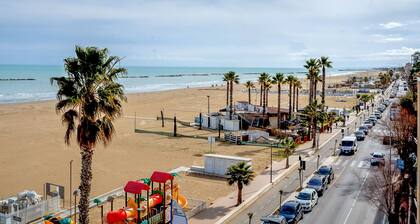 Mar di Roseto by Interhome