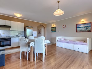 Interior - Villa Maran by Interhome (Umag/Zambratija)