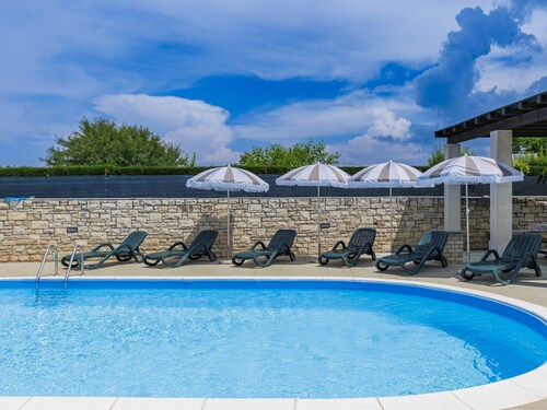 Villa Maran by Interhome