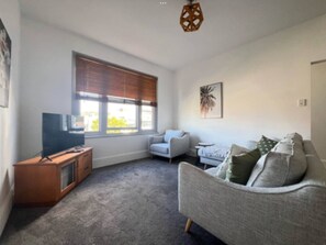 TV connectée, livres