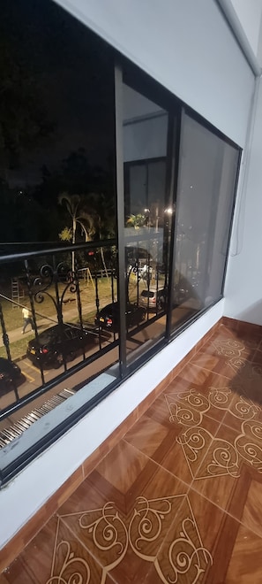 Property grounds - Hermosa Casa Ideal Para Familias y Grupos Cerca a Miradores (Medellín)