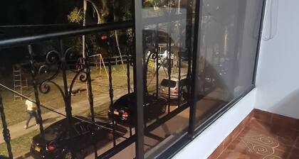 Hermosa Casa Ideal Para Familias y Grupos Cerca a Miradores