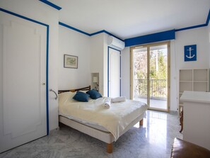 2 bedrooms, Internet - Val Joli by Interhome (Cannes)