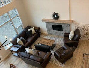 TV connectée, lecteur de DVD