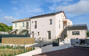 Exterior - Cozy home in Colonnella (Colonnella)