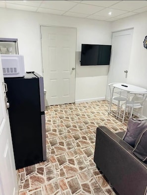 Interior - New! Centrally Lof San Juan P.R #4 (San Juan)