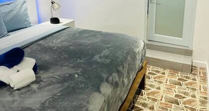 New! Centrally Lof San Juan P.R #4