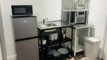 Privékeuken