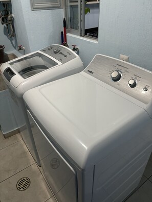 Interiör