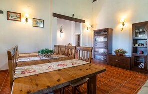Ristoranti