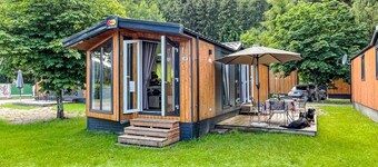 Tiny Haus Franzl by Interhome