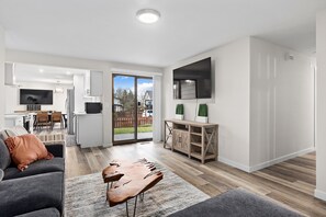 Smart TV y videojuegos 