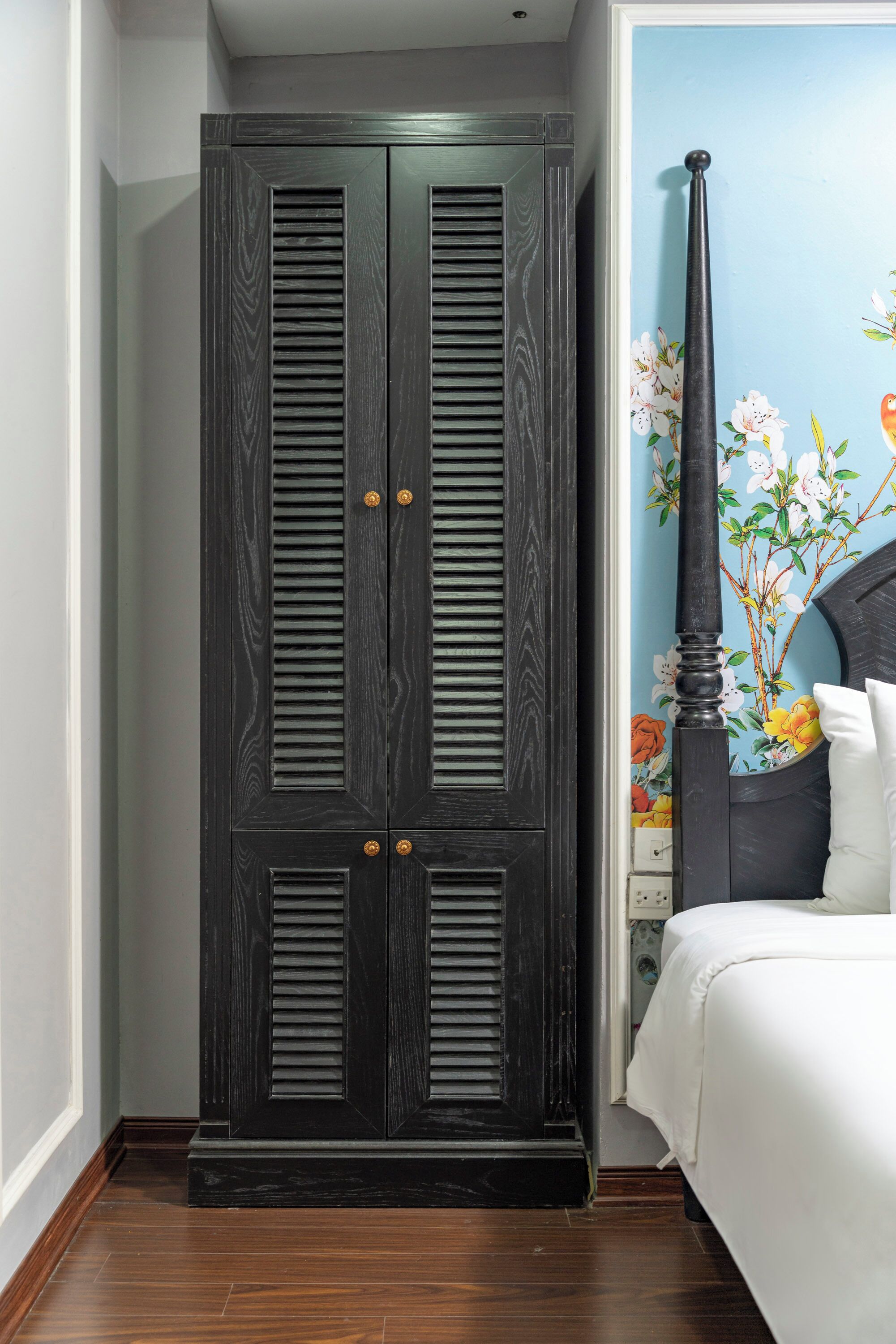 Photo - Amara Hanoi Hotel and Spa