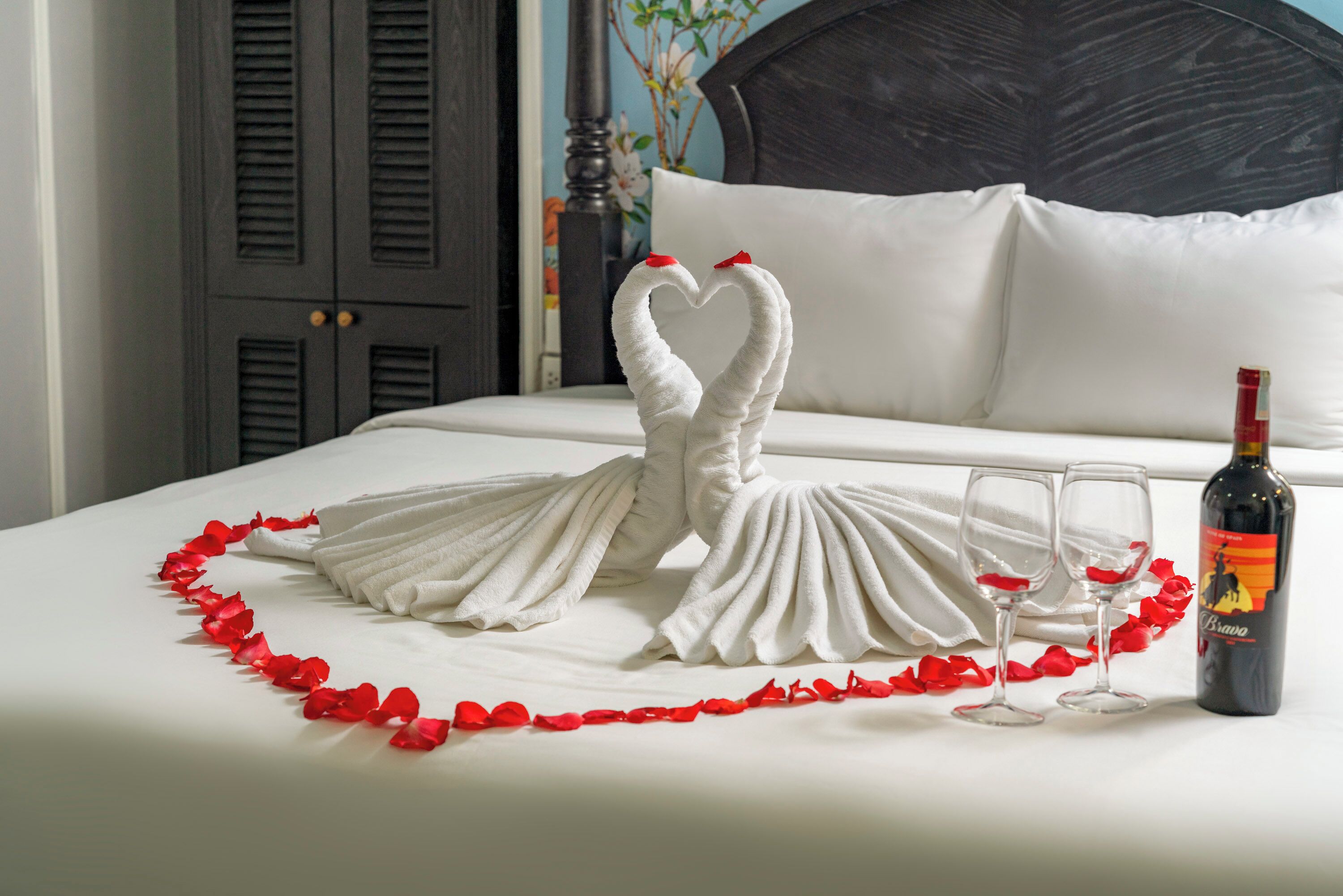 Photo - Amara Hanoi Hotel and Spa