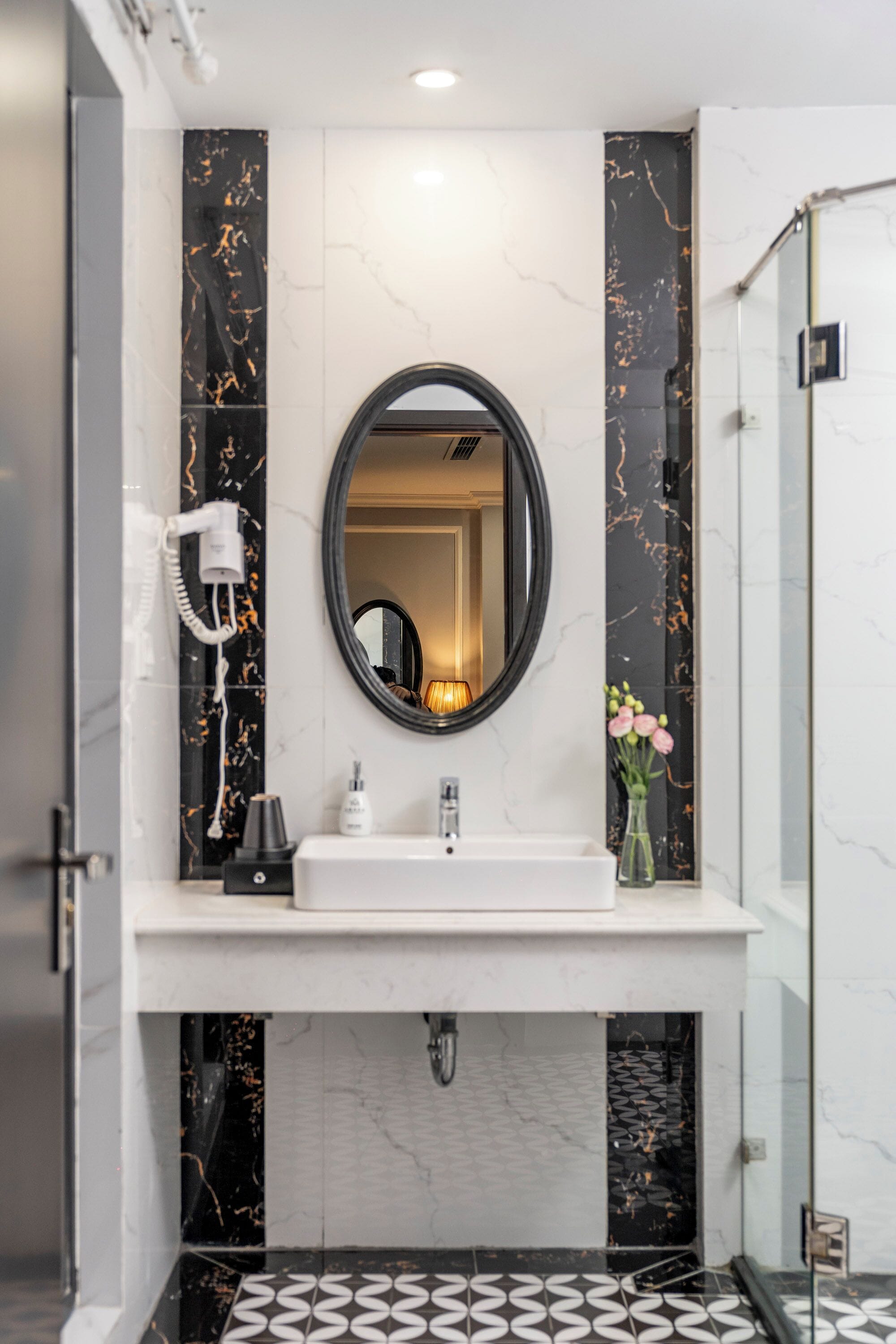 Photo - Amara Hanoi Hotel and Spa