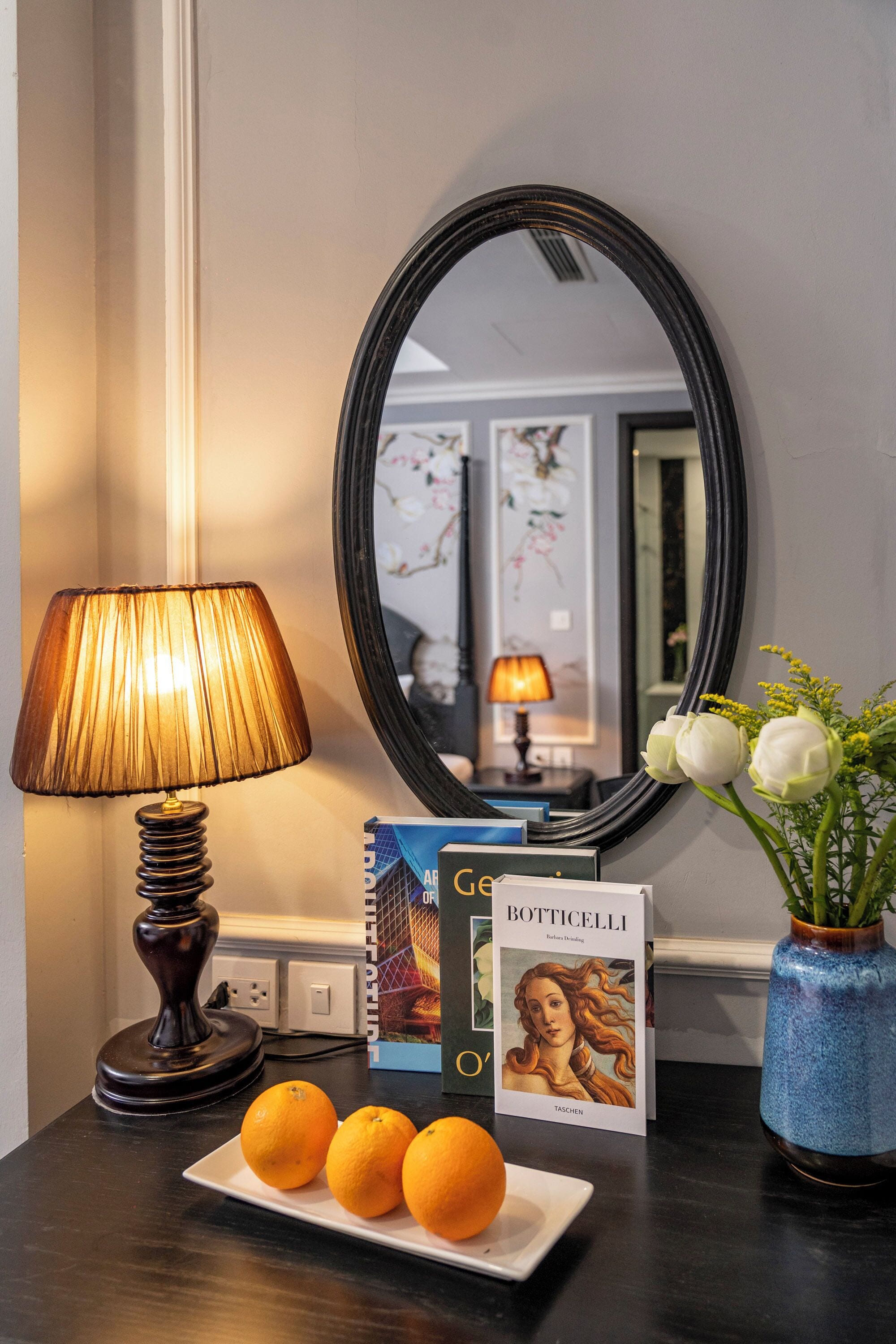 Photo - Amara Hanoi Hotel and Spa