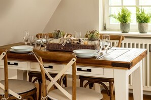 Unclassified image, 5 of 12, button - Japsand - Ein Kuschelnest für Zwei Erwartet Sie mit dem Domizil Japsand in Tinnum (Sylt)