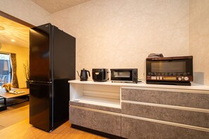 Casa Confort | Microondas