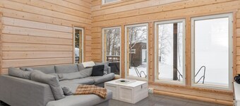 Villa lagerlöf by Interhome