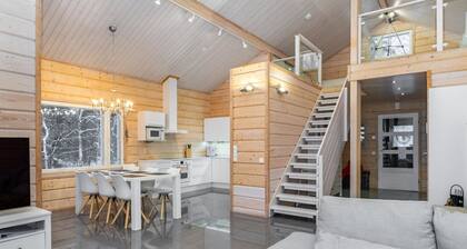 Villa lagerlöf by Interhome