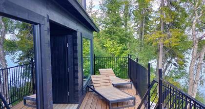 Rakkaranta d, beach house by Interhome