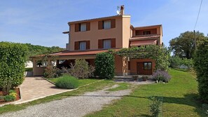 Exterior - Apartment Olive Pula (Pula)