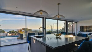 未分类图片，第 4 张，共 13 张，按钮
