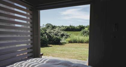 Minshuku 2 by Tiny Away (ć°ćé
è2)