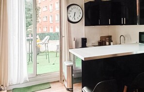 Interior - Amazing home in Joinville-le-Pont (Joinville-le-Pont)