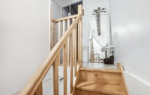 Interior - Amazing home in Joinville-le-Pont (Joinville-le-Pont)