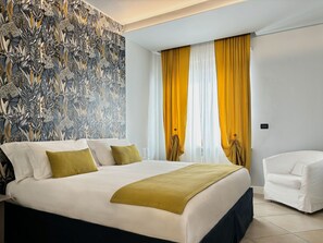 1 slaapkamer, reisbedje, wifi, beddengoed