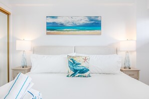 1 chambre, fer et planche Ă repasser, Wi-Fi gratuit, draps fournis