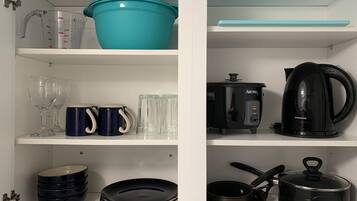 咖啡和/或咖啡机