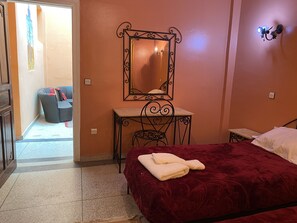 واي فاي مجانًا