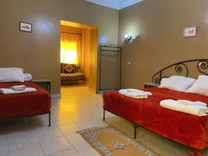 واي فاي مجانًا