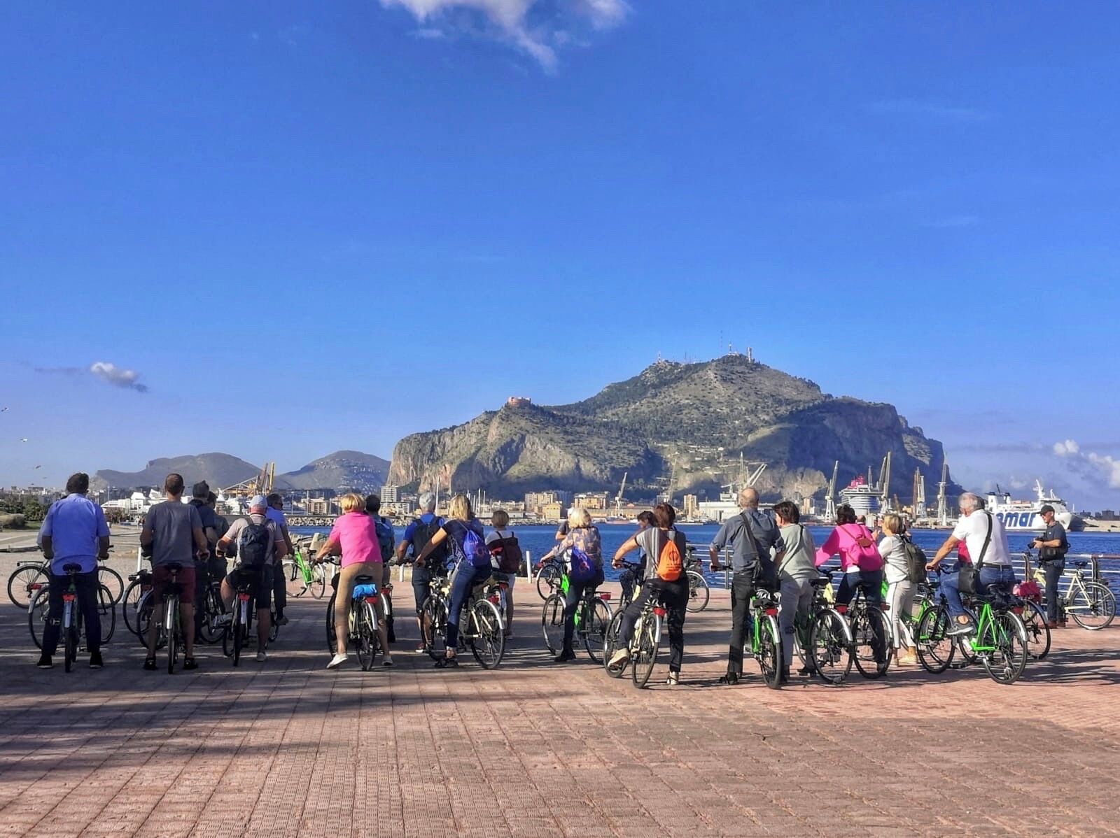 Foto - Palazzo Liberty Unique Hotel by Geocharme