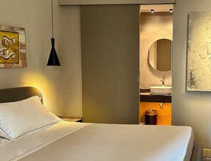 Free WiFi - Palazzo Liberty (Palermo)