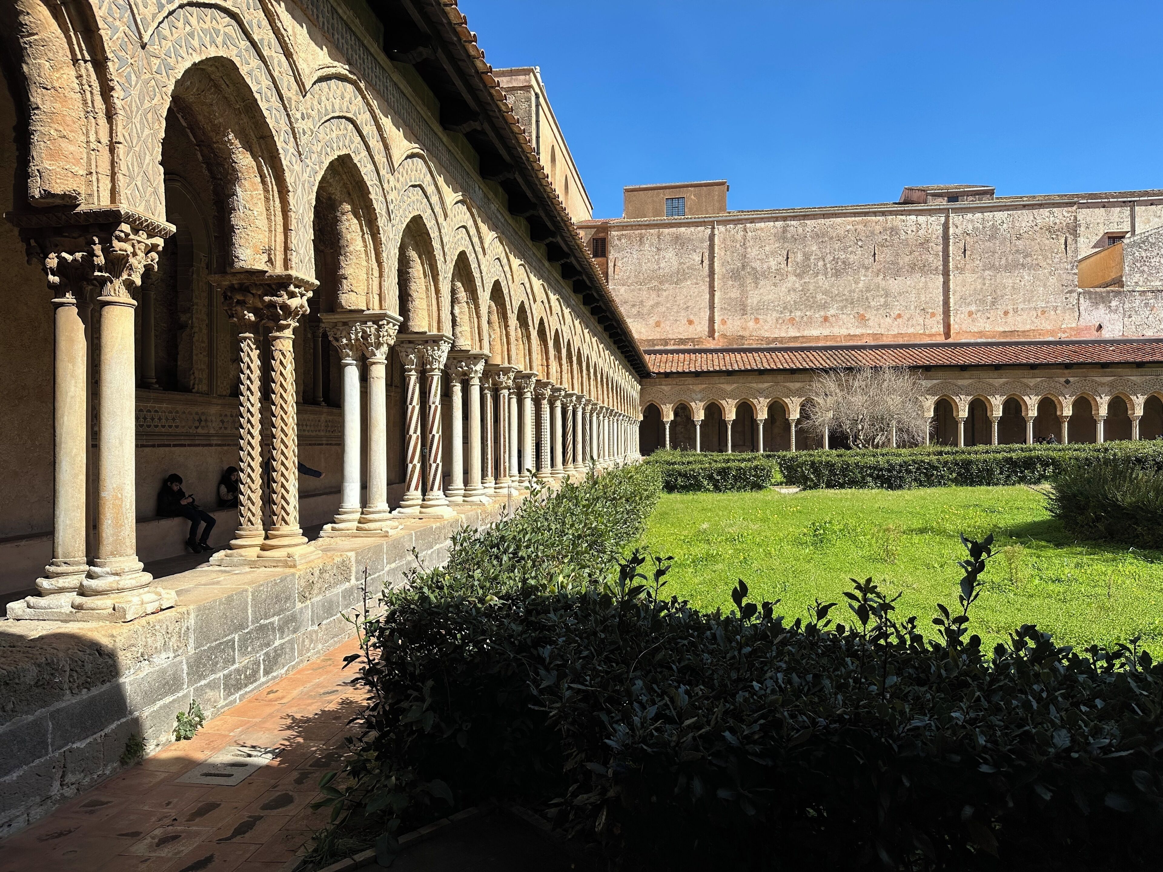 Foto - Palazzo Liberty Unique Hotel by Geocharme