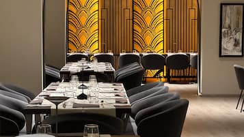 Ristorante