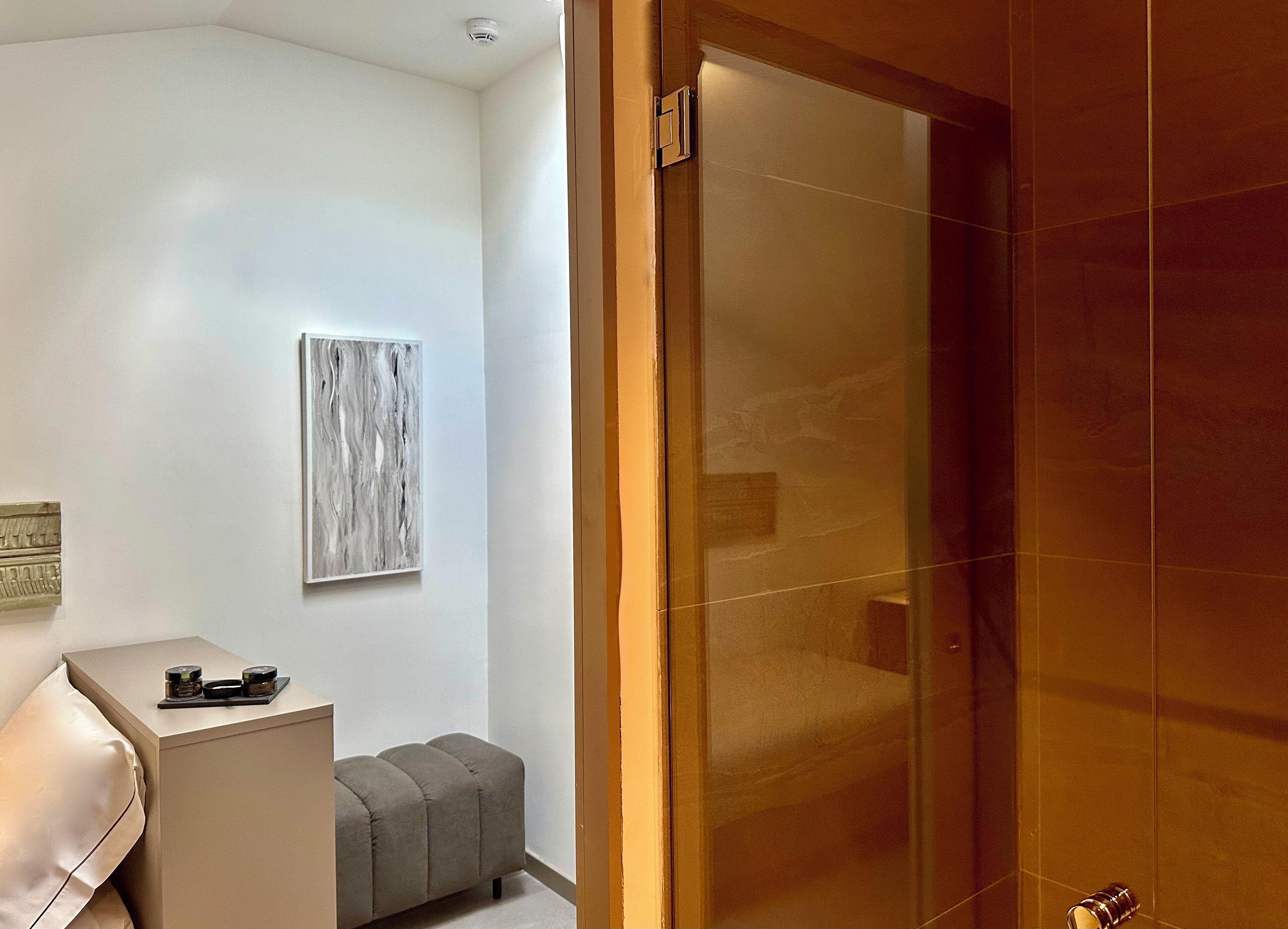 Foto - Palazzo Liberty Unique Hotel by Geocharme