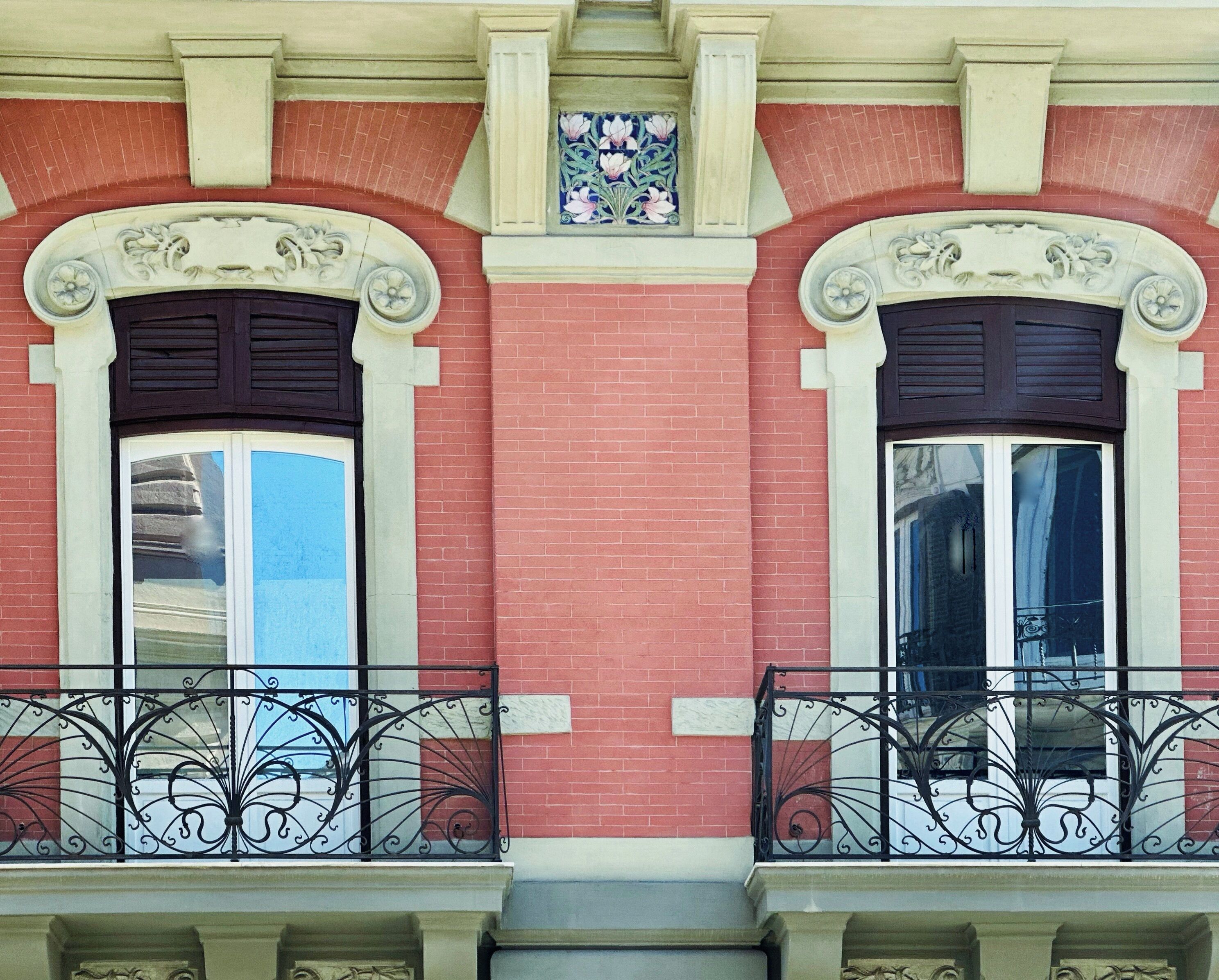 Foto - Palazzo Liberty Unique Hotel by Geocharme