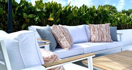 Der Nest Garden Grove - von ZenBreak