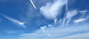 Affordable Grayland Beach Stay – Ocean Spray 4