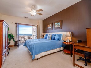 3 Schlafzimmer, kostenloses WLAN, Bettwäsche