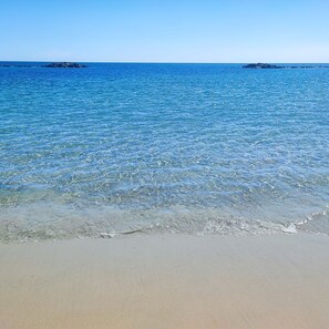 Toallas de playa